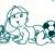 Little Athelete