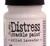 Distress Crackle Paint, Milled Lavender