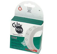 Glue Dots Didi