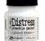 Distress Crackle Paint, Picket Fence
