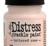 Distress Crackle Paint, Tattered Rose