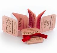 Tickets Love Struck