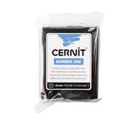 Cernitlera Svart