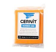 Cernitlera Orange