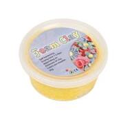 Foam Clay Gul