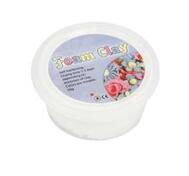 Foam Clay Vit